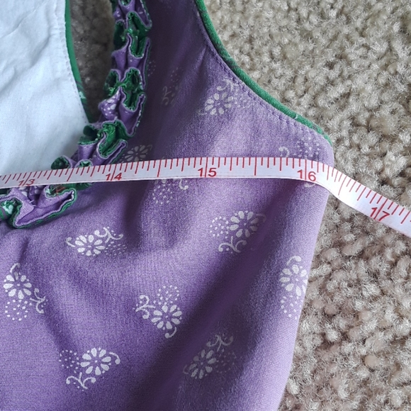 Authentic German drendel - Picture 5 of 5